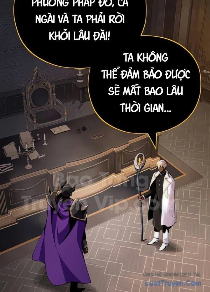 đọc truyện Sự Thức Tỉnh Của Hắc Ma Pháp Sư Sau 66666 Năm Chương 155 ảnh 19 tại Thiên Thai Truyện