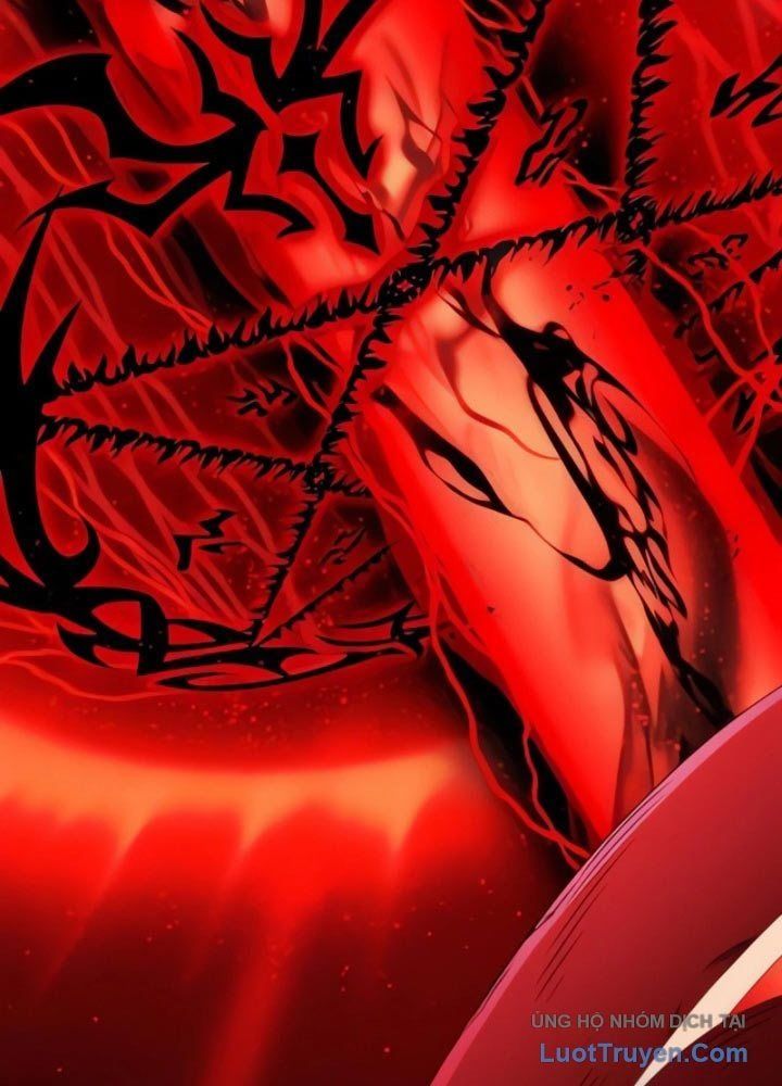 đọc truyện Sự Thức Tỉnh Của Hắc Ma Pháp Sư Sau 66666 Năm Chương 155 ảnh 173 tại Thiên Thai Truyện