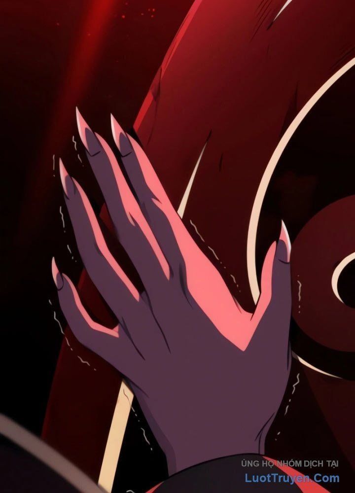 đọc truyện Sự Thức Tỉnh Của Hắc Ma Pháp Sư Sau 66666 Năm Chương 155 ảnh 174 tại Thiên Thai Truyện