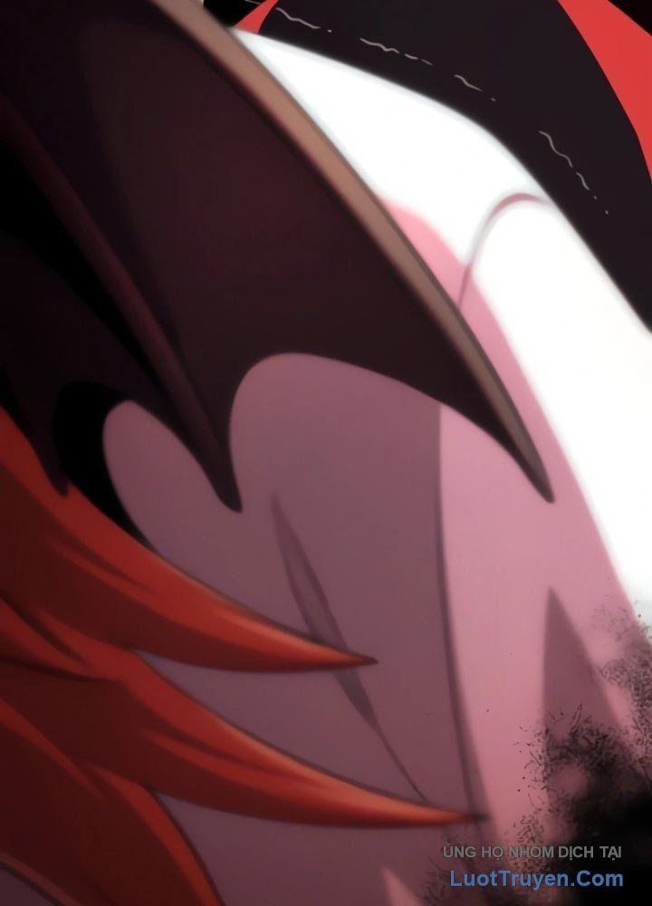 đọc truyện Sự Thức Tỉnh Của Hắc Ma Pháp Sư Sau 66666 Năm Chương 155 ảnh 175 tại Thiên Thai Truyện