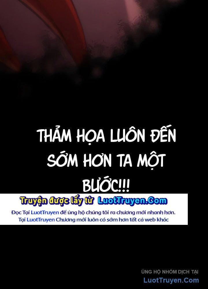 đọc truyện Sự Thức Tỉnh Của Hắc Ma Pháp Sư Sau 66666 Năm Chương 155 ảnh 176 tại Thiên Thai Truyện