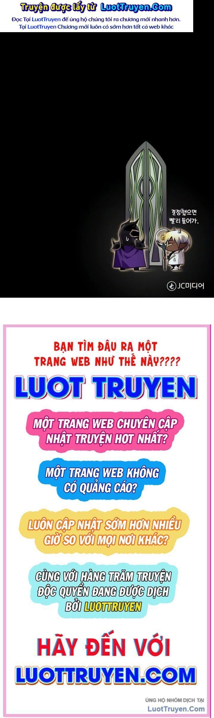 đọc truyện Sự Thức Tỉnh Của Hắc Ma Pháp Sư Sau 66666 Năm Chương 155 ảnh 178 tại Thiên Thai Truyện