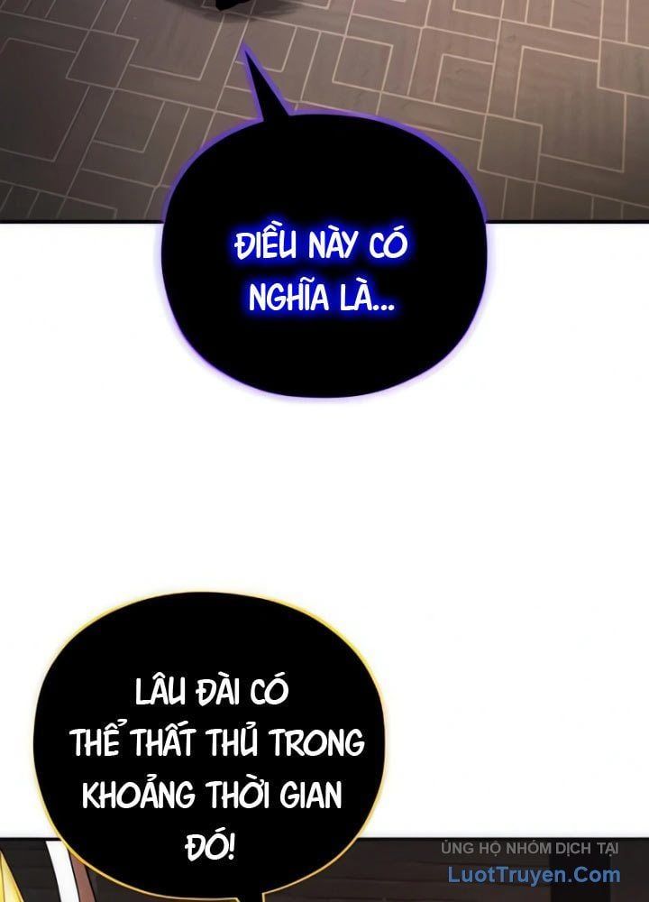 đọc truyện Sự Thức Tỉnh Của Hắc Ma Pháp Sư Sau 66666 Năm Chương 155 ảnh 20 tại Thiên Thai Truyện