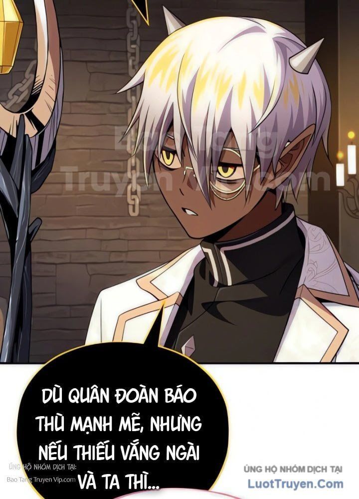 đọc truyện Sự Thức Tỉnh Của Hắc Ma Pháp Sư Sau 66666 Năm Chương 155 ảnh 21 tại Thiên Thai Truyện