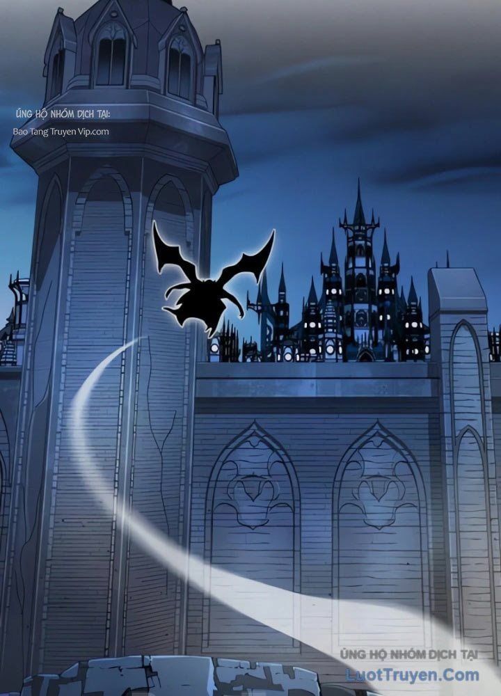 đọc truyện Sự Thức Tỉnh Của Hắc Ma Pháp Sư Sau 66666 Năm Chương 155 ảnh 4 tại Thiên Thai Truyện