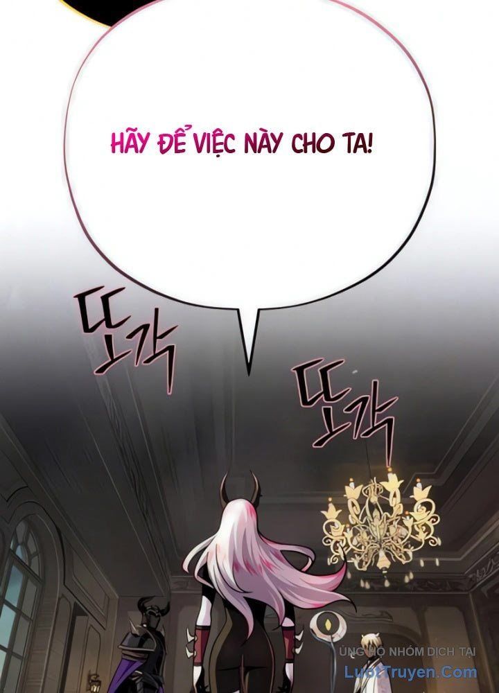 đọc truyện Sự Thức Tỉnh Của Hắc Ma Pháp Sư Sau 66666 Năm Chương 155 ảnh 22 tại Thiên Thai Truyện