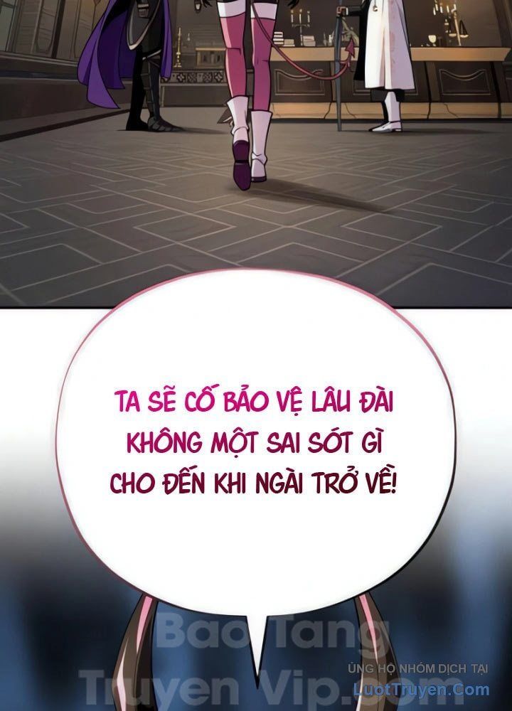 đọc truyện Sự Thức Tỉnh Của Hắc Ma Pháp Sư Sau 66666 Năm Chương 155 ảnh 23 tại Thiên Thai Truyện