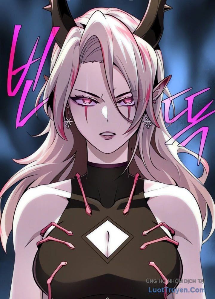 đọc truyện Sự Thức Tỉnh Của Hắc Ma Pháp Sư Sau 66666 Năm Chương 155 ảnh 24 tại Thiên Thai Truyện