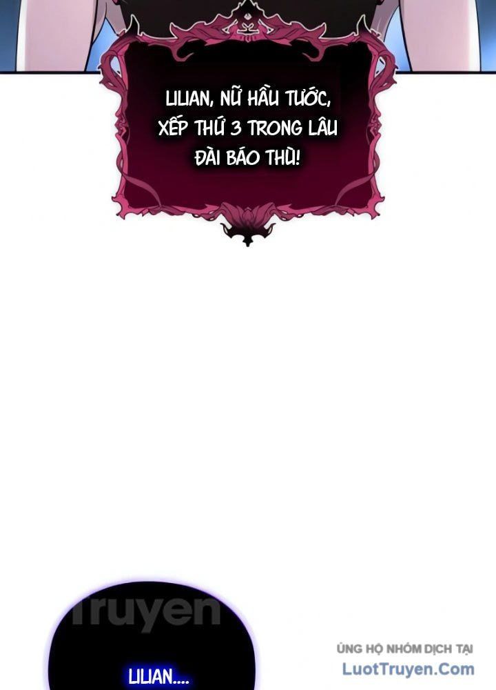 đọc truyện Sự Thức Tỉnh Của Hắc Ma Pháp Sư Sau 66666 Năm Chương 155 ảnh 25 tại Thiên Thai Truyện