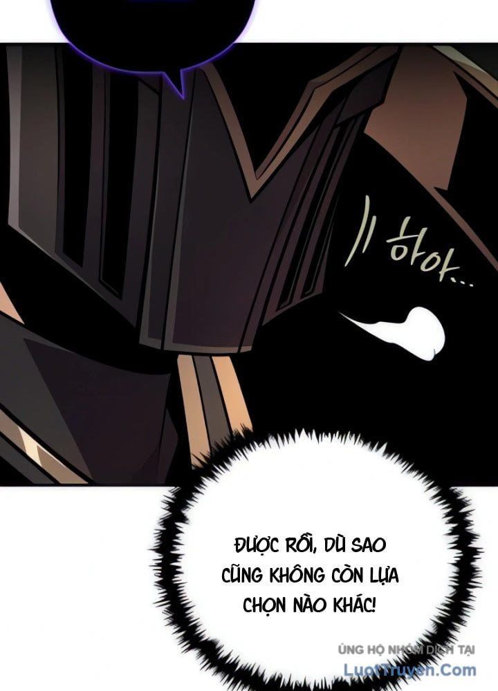 đọc truyện Sự Thức Tỉnh Của Hắc Ma Pháp Sư Sau 66666 Năm Chương 155 ảnh 26 tại Thiên Thai Truyện