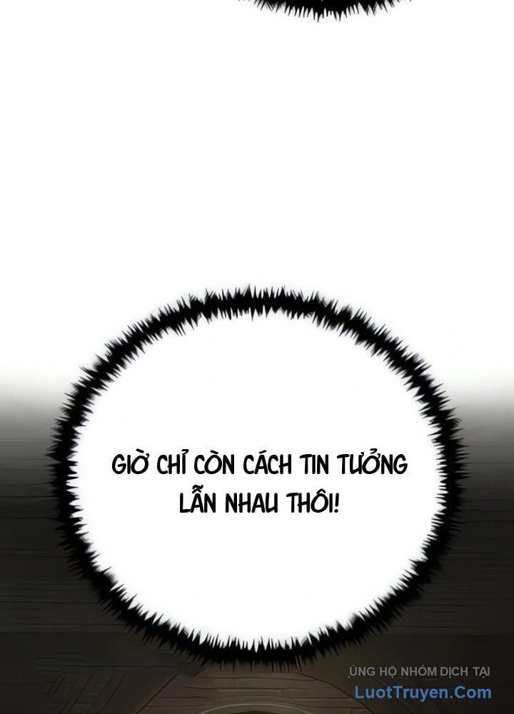 đọc truyện Sự Thức Tỉnh Của Hắc Ma Pháp Sư Sau 66666 Năm Chương 155 ảnh 27 tại Thiên Thai Truyện