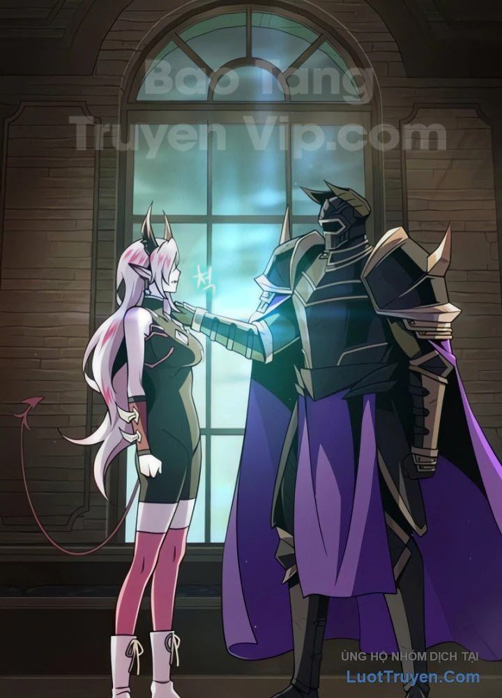 đọc truyện Sự Thức Tỉnh Của Hắc Ma Pháp Sư Sau 66666 Năm Chương 155 ảnh 28 tại Thiên Thai Truyện