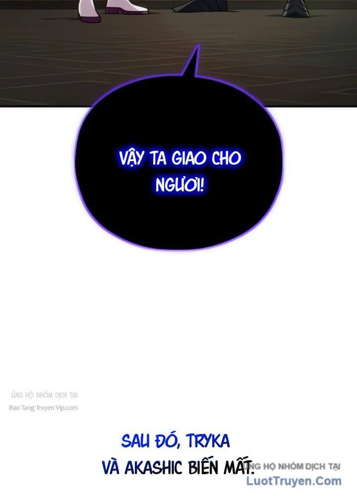 đọc truyện Sự Thức Tỉnh Của Hắc Ma Pháp Sư Sau 66666 Năm Chương 155 ảnh 29 tại Thiên Thai Truyện