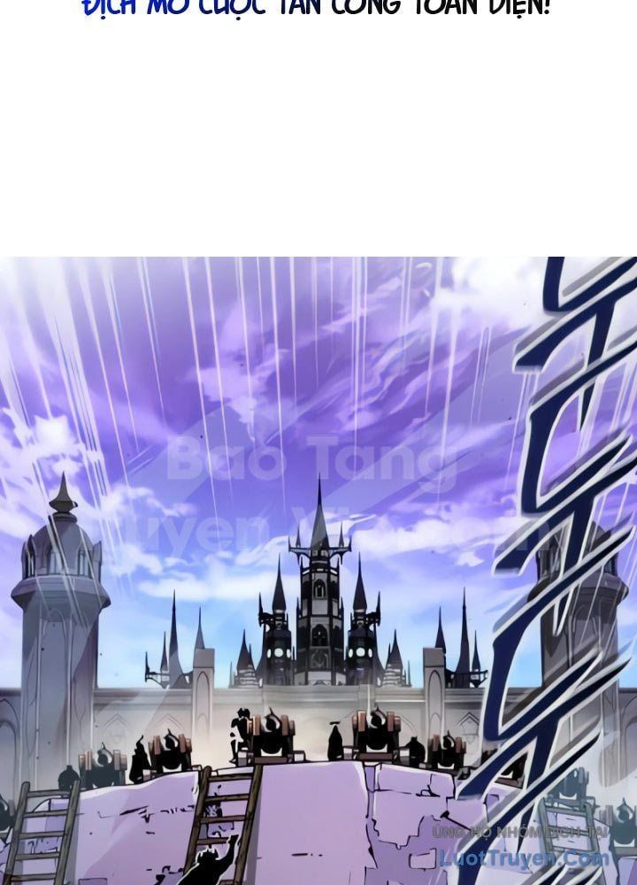 đọc truyện Sự Thức Tỉnh Của Hắc Ma Pháp Sư Sau 66666 Năm Chương 155 ảnh 31 tại Thiên Thai Truyện