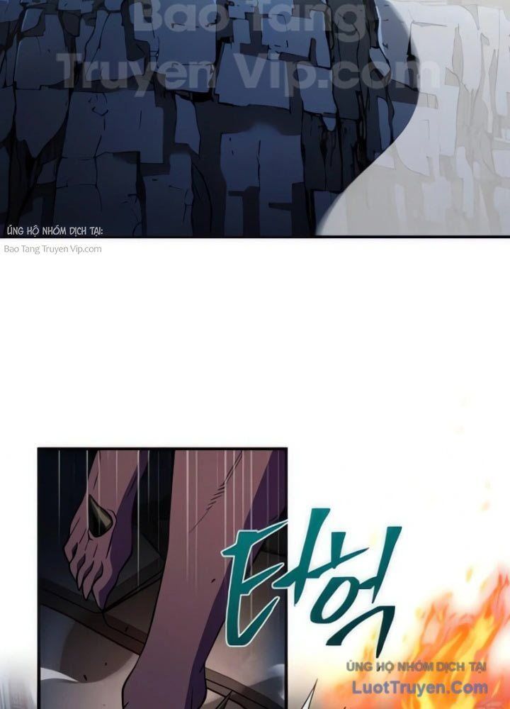 đọc truyện Sự Thức Tỉnh Của Hắc Ma Pháp Sư Sau 66666 Năm Chương 155 ảnh 5 tại Thiên Thai Truyện