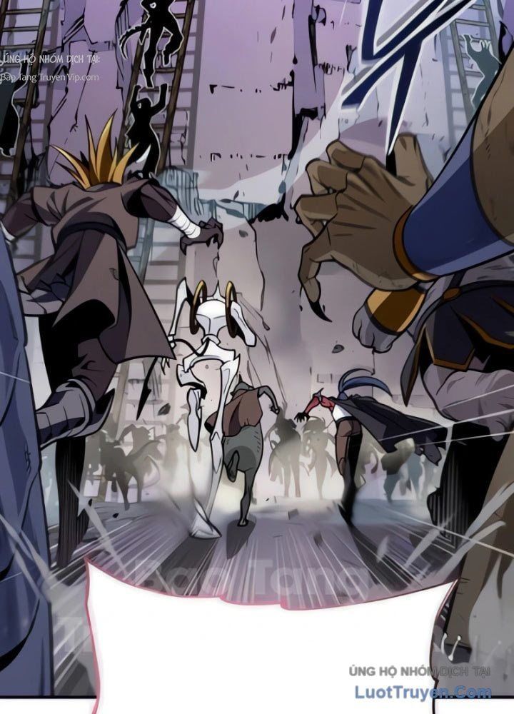 đọc truyện Sự Thức Tỉnh Của Hắc Ma Pháp Sư Sau 66666 Năm Chương 155 ảnh 32 tại Thiên Thai Truyện