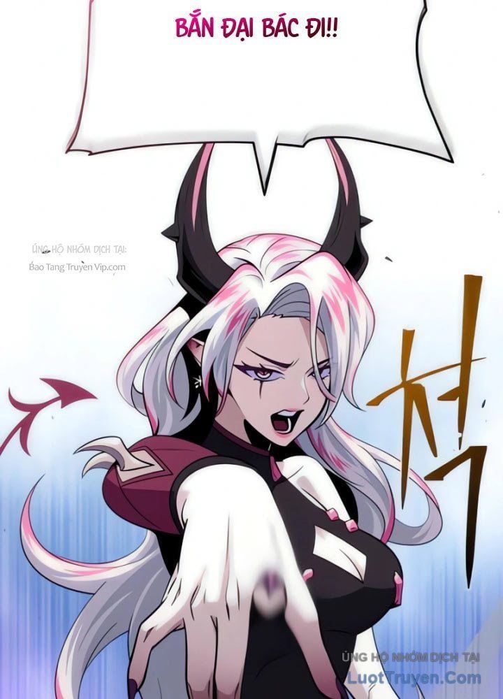 đọc truyện Sự Thức Tỉnh Của Hắc Ma Pháp Sư Sau 66666 Năm Chương 155 ảnh 33 tại Thiên Thai Truyện