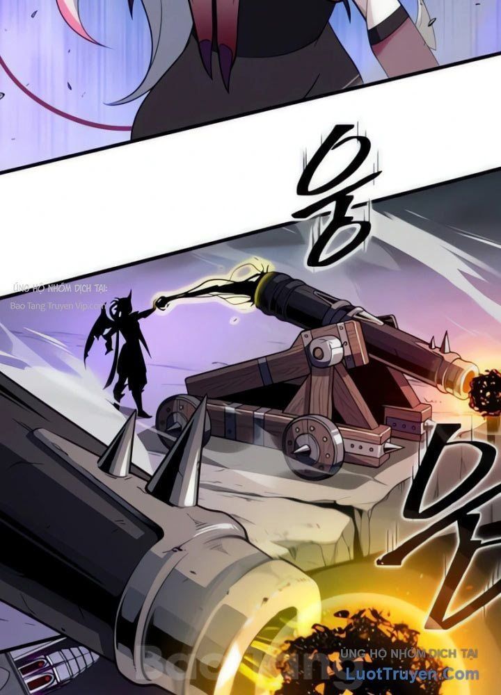 đọc truyện Sự Thức Tỉnh Của Hắc Ma Pháp Sư Sau 66666 Năm Chương 155 ảnh 34 tại Thiên Thai Truyện