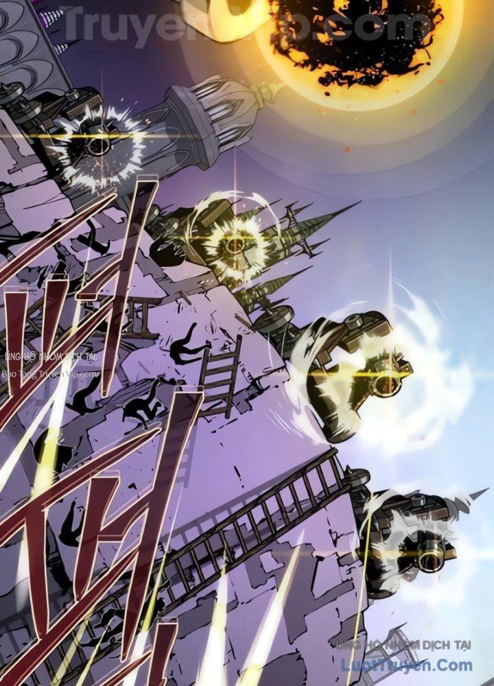 đọc truyện Sự Thức Tỉnh Của Hắc Ma Pháp Sư Sau 66666 Năm Chương 155 ảnh 35 tại Thiên Thai Truyện