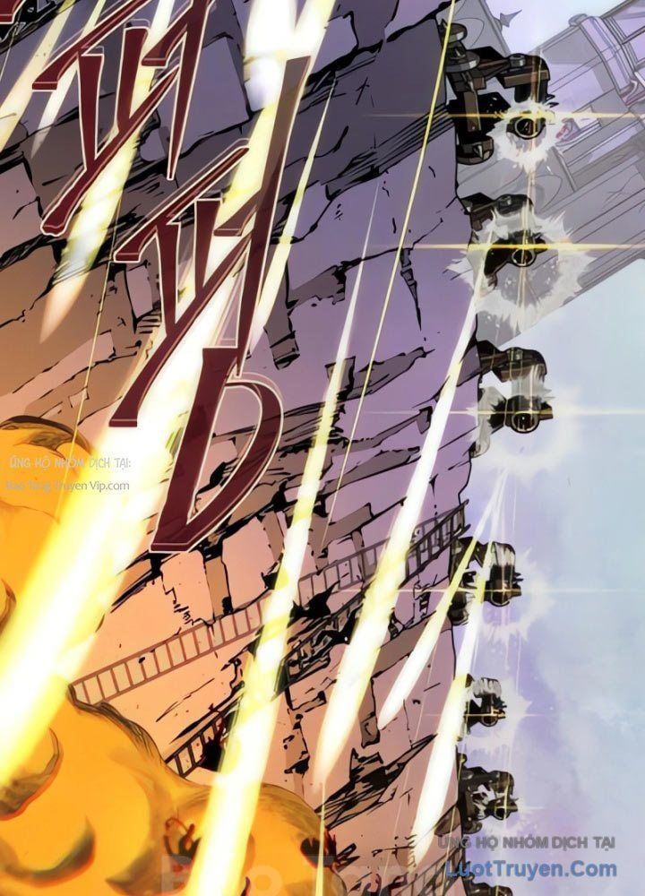 đọc truyện Sự Thức Tỉnh Của Hắc Ma Pháp Sư Sau 66666 Năm Chương 155 ảnh 36 tại Thiên Thai Truyện