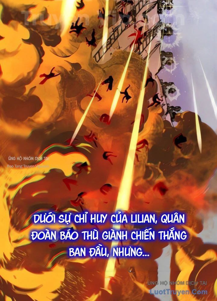 đọc truyện Sự Thức Tỉnh Của Hắc Ma Pháp Sư Sau 66666 Năm Chương 155 ảnh 37 tại Thiên Thai Truyện