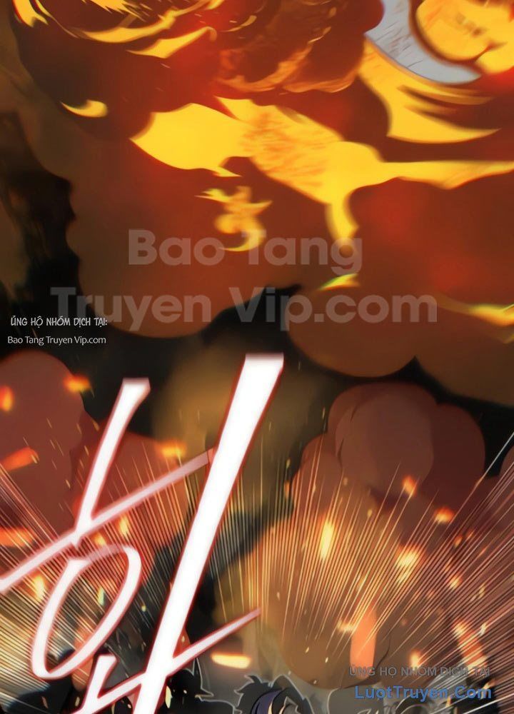 đọc truyện Sự Thức Tỉnh Của Hắc Ma Pháp Sư Sau 66666 Năm Chương 155 ảnh 38 tại Thiên Thai Truyện