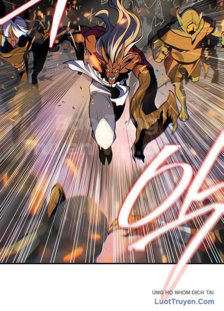 đọc truyện Sự Thức Tỉnh Của Hắc Ma Pháp Sư Sau 66666 Năm Chương 155 ảnh 39 tại Thiên Thai Truyện