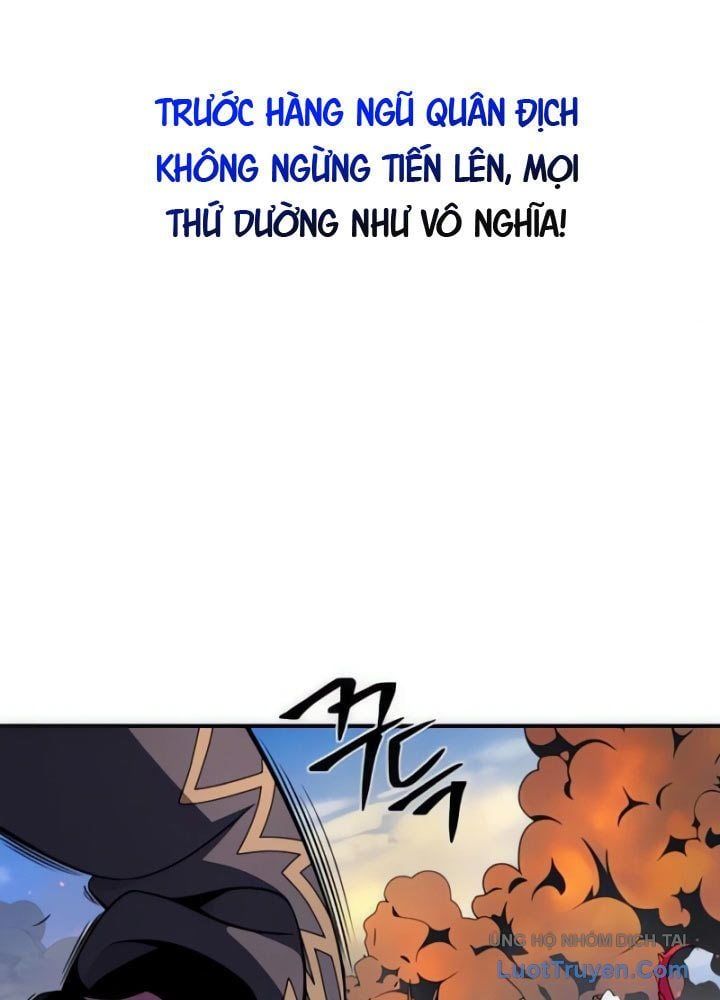 đọc truyện Sự Thức Tỉnh Của Hắc Ma Pháp Sư Sau 66666 Năm Chương 155 ảnh 40 tại Thiên Thai Truyện