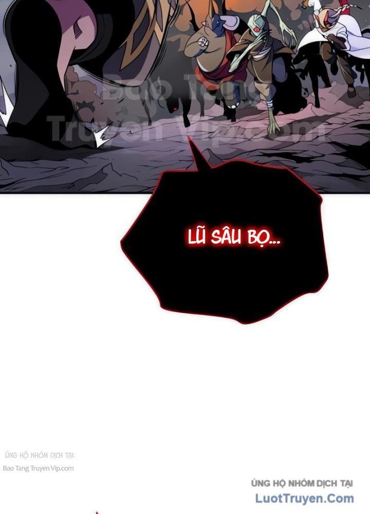 đọc truyện Sự Thức Tỉnh Của Hắc Ma Pháp Sư Sau 66666 Năm Chương 155 ảnh 41 tại Thiên Thai Truyện