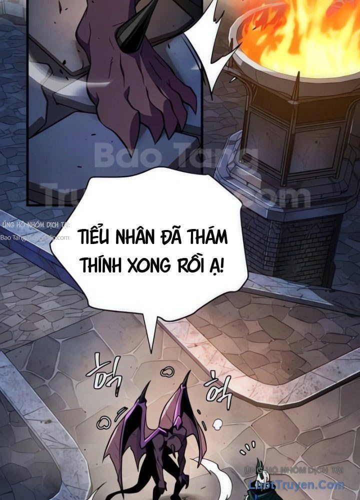 đọc truyện Sự Thức Tỉnh Của Hắc Ma Pháp Sư Sau 66666 Năm Chương 155 ảnh 6 tại Thiên Thai Truyện