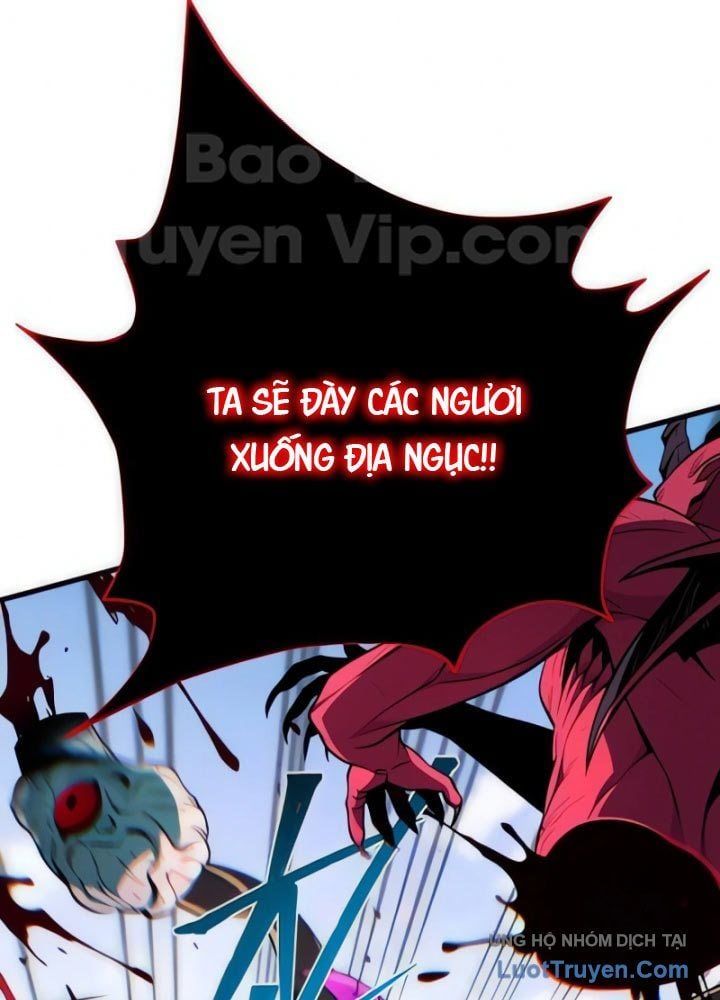 đọc truyện Sự Thức Tỉnh Của Hắc Ma Pháp Sư Sau 66666 Năm Chương 155 ảnh 42 tại Thiên Thai Truyện