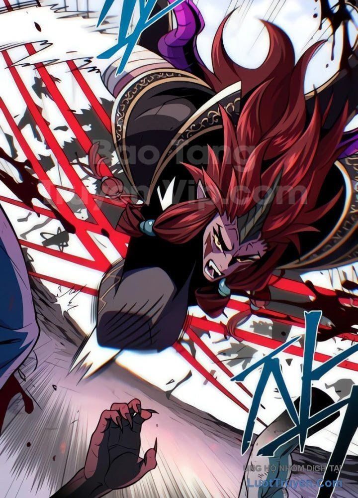 đọc truyện Sự Thức Tỉnh Của Hắc Ma Pháp Sư Sau 66666 Năm Chương 155 ảnh 43 tại Thiên Thai Truyện