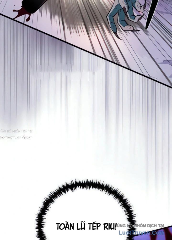 đọc truyện Sự Thức Tỉnh Của Hắc Ma Pháp Sư Sau 66666 Năm Chương 155 ảnh 44 tại Thiên Thai Truyện