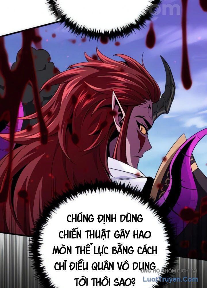 đọc truyện Sự Thức Tỉnh Của Hắc Ma Pháp Sư Sau 66666 Năm Chương 155 ảnh 45 tại Thiên Thai Truyện