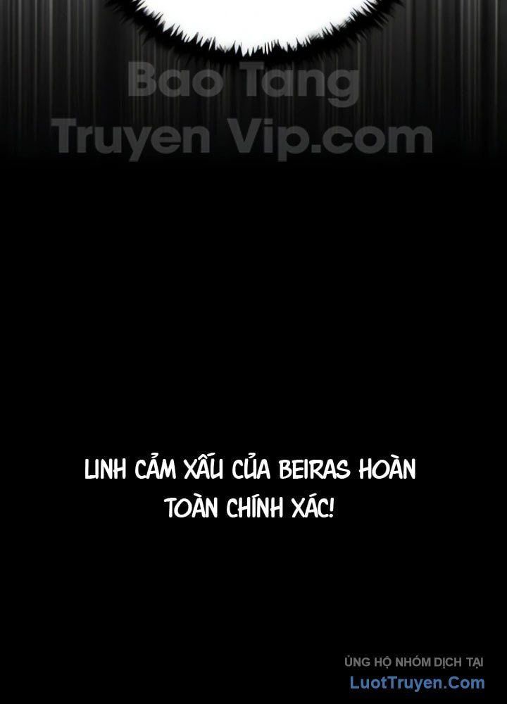 đọc truyện Sự Thức Tỉnh Của Hắc Ma Pháp Sư Sau 66666 Năm Chương 155 ảnh 46 tại Thiên Thai Truyện