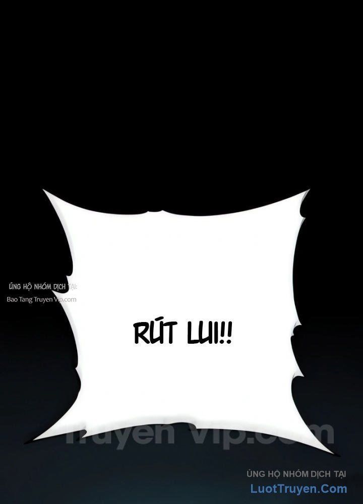 đọc truyện Sự Thức Tỉnh Của Hắc Ma Pháp Sư Sau 66666 Năm Chương 155 ảnh 47 tại Thiên Thai Truyện