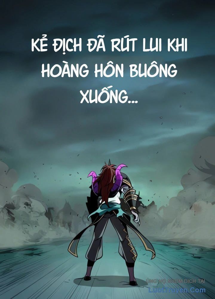 đọc truyện Sự Thức Tỉnh Của Hắc Ma Pháp Sư Sau 66666 Năm Chương 155 ảnh 48 tại Thiên Thai Truyện