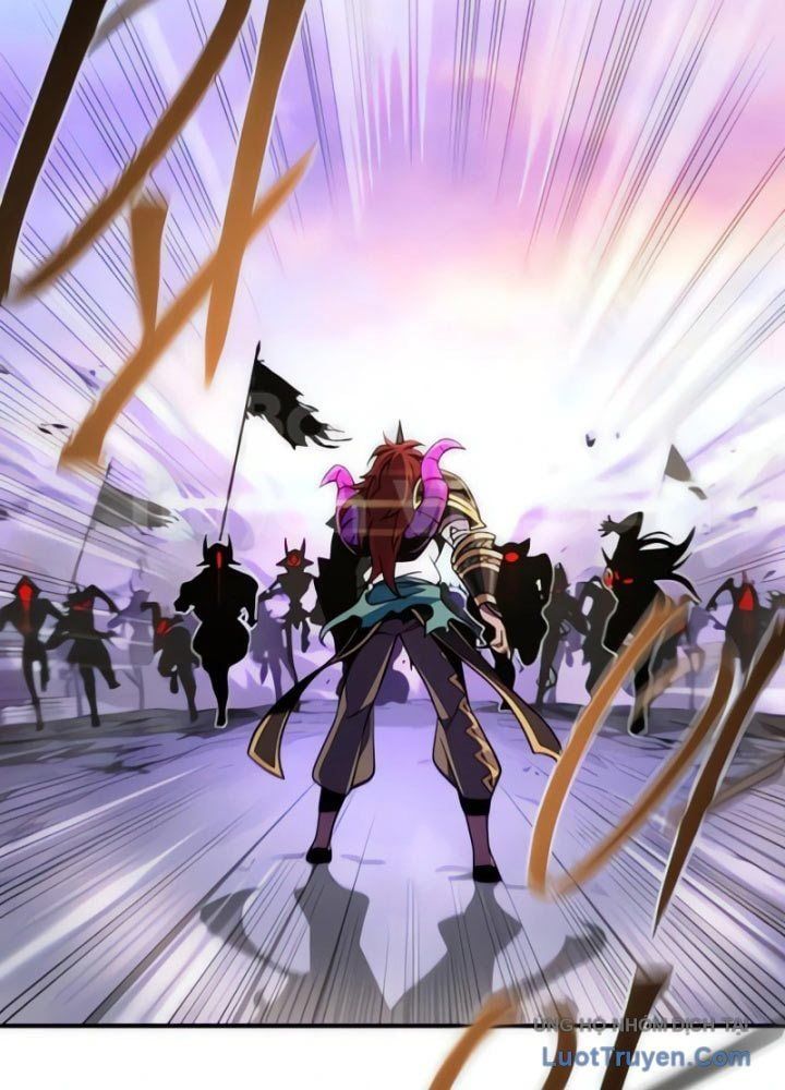 đọc truyện Sự Thức Tỉnh Của Hắc Ma Pháp Sư Sau 66666 Năm Chương 155 ảnh 50 tại Thiên Thai Truyện