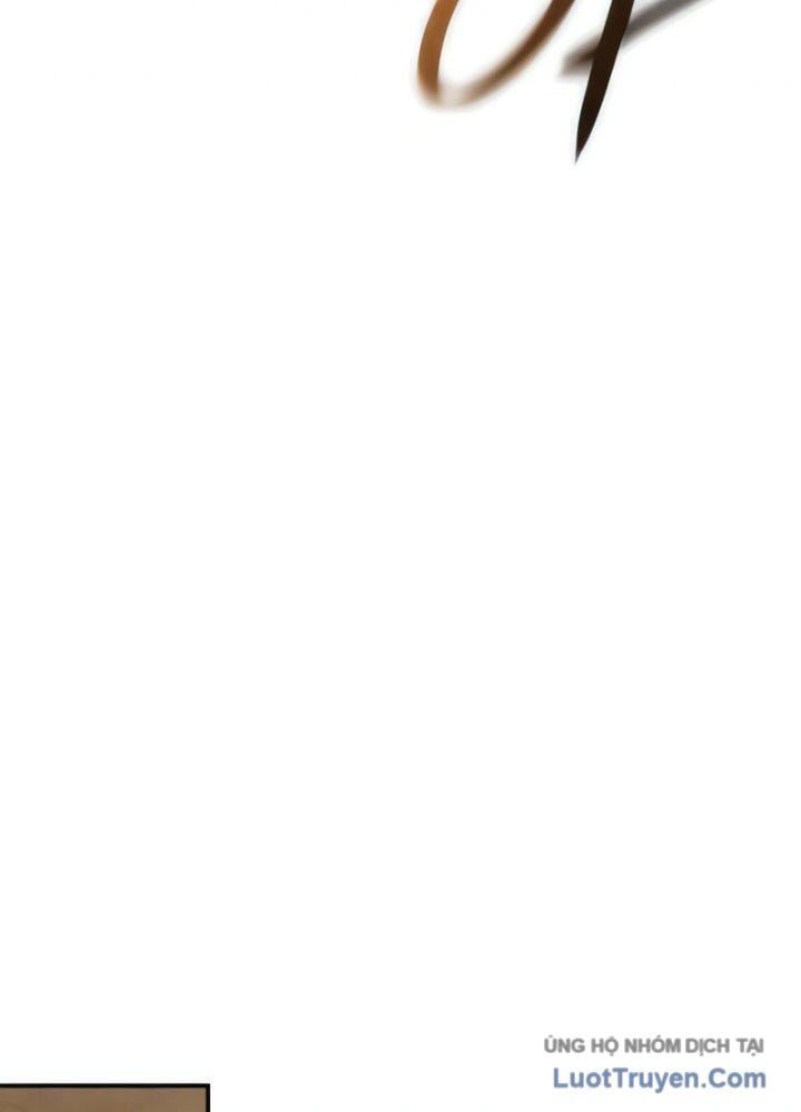 đọc truyện Sự Thức Tỉnh Của Hắc Ma Pháp Sư Sau 66666 Năm Chương 155 ảnh 51 tại Thiên Thai Truyện