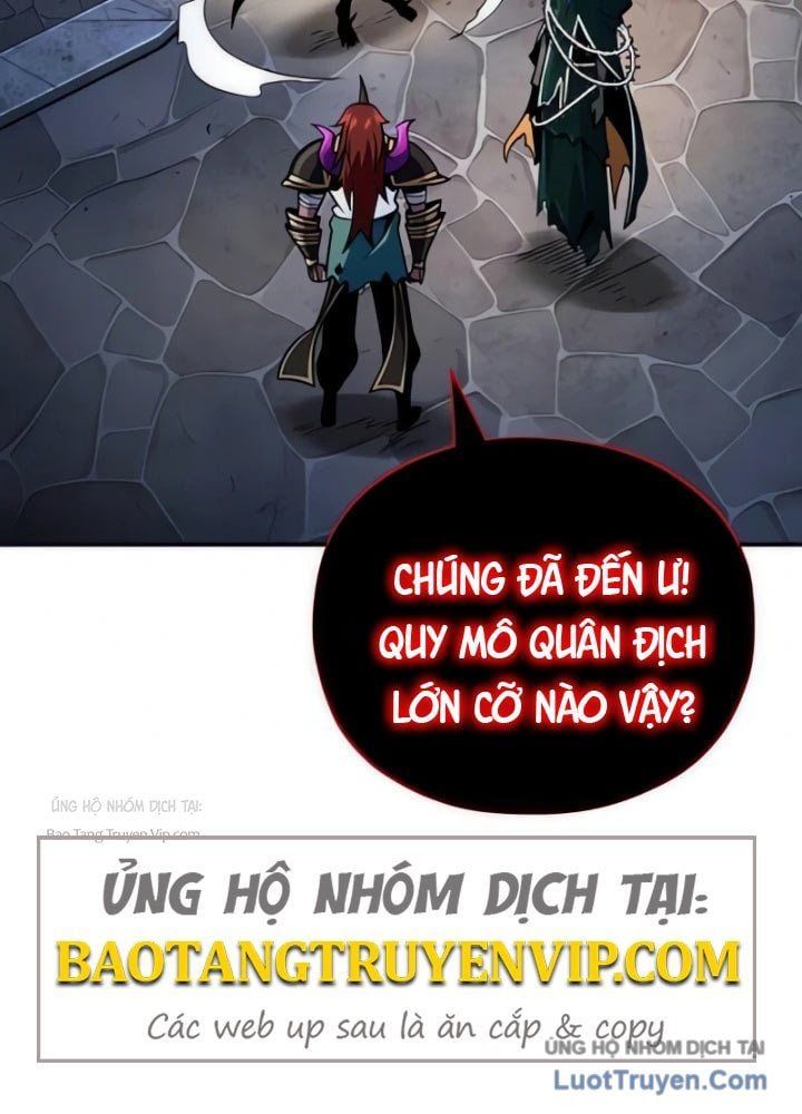 đọc truyện Sự Thức Tỉnh Của Hắc Ma Pháp Sư Sau 66666 Năm Chương 155 ảnh 7 tại Thiên Thai Truyện