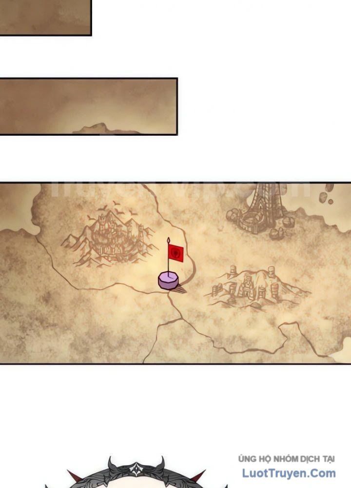 đọc truyện Sự Thức Tỉnh Của Hắc Ma Pháp Sư Sau 66666 Năm Chương 155 ảnh 52 tại Thiên Thai Truyện