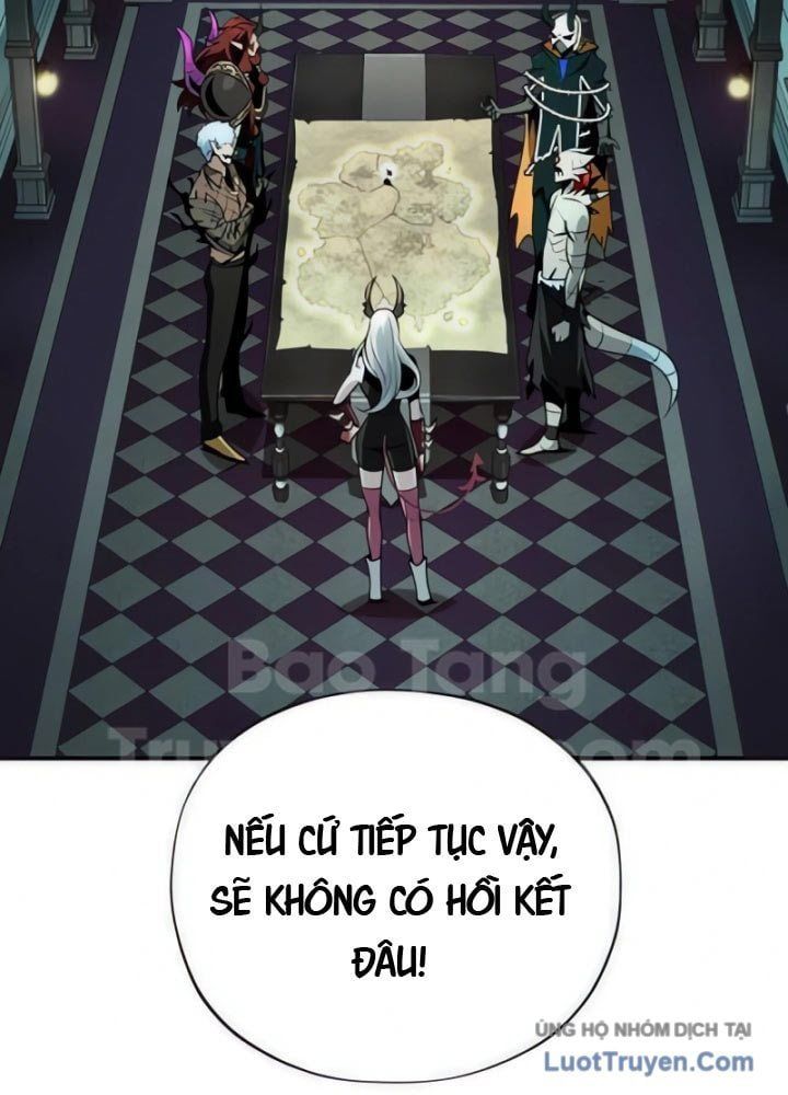 đọc truyện Sự Thức Tỉnh Của Hắc Ma Pháp Sư Sau 66666 Năm Chương 155 ảnh 54 tại Thiên Thai Truyện