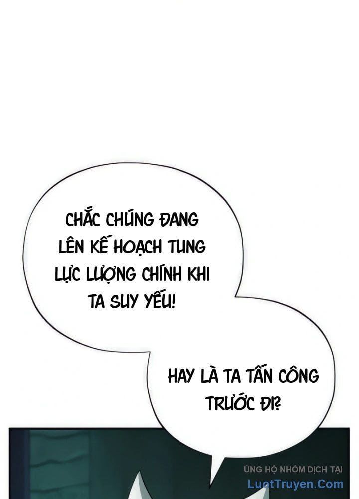 đọc truyện Sự Thức Tỉnh Của Hắc Ma Pháp Sư Sau 66666 Năm Chương 155 ảnh 55 tại Thiên Thai Truyện