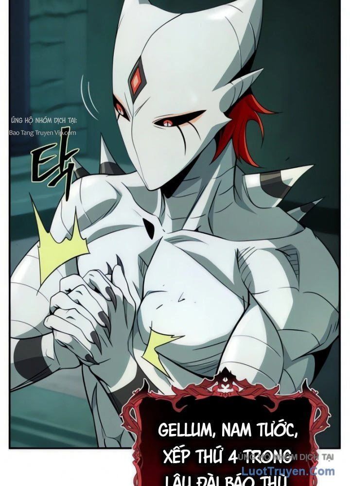 đọc truyện Sự Thức Tỉnh Của Hắc Ma Pháp Sư Sau 66666 Năm Chương 155 ảnh 56 tại Thiên Thai Truyện