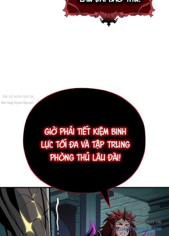 đọc truyện Sự Thức Tỉnh Của Hắc Ma Pháp Sư Sau 66666 Năm Chương 155 ảnh 57 tại Thiên Thai Truyện