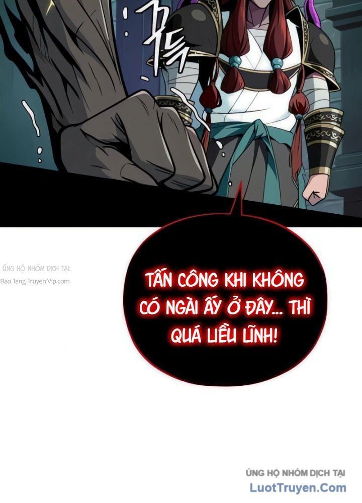 đọc truyện Sự Thức Tỉnh Của Hắc Ma Pháp Sư Sau 66666 Năm Chương 155 ảnh 58 tại Thiên Thai Truyện