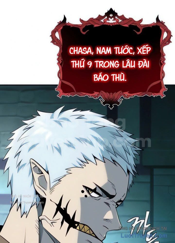 đọc truyện Sự Thức Tỉnh Của Hắc Ma Pháp Sư Sau 66666 Năm Chương 155 ảnh 59 tại Thiên Thai Truyện