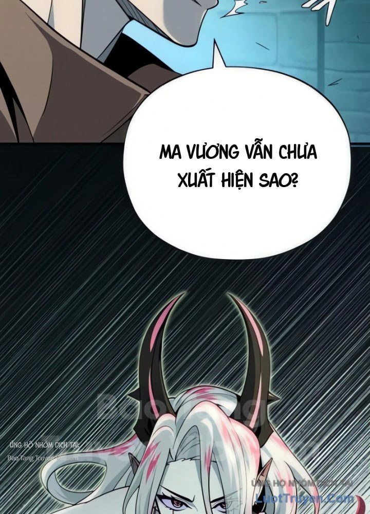 đọc truyện Sự Thức Tỉnh Của Hắc Ma Pháp Sư Sau 66666 Năm Chương 155 ảnh 60 tại Thiên Thai Truyện