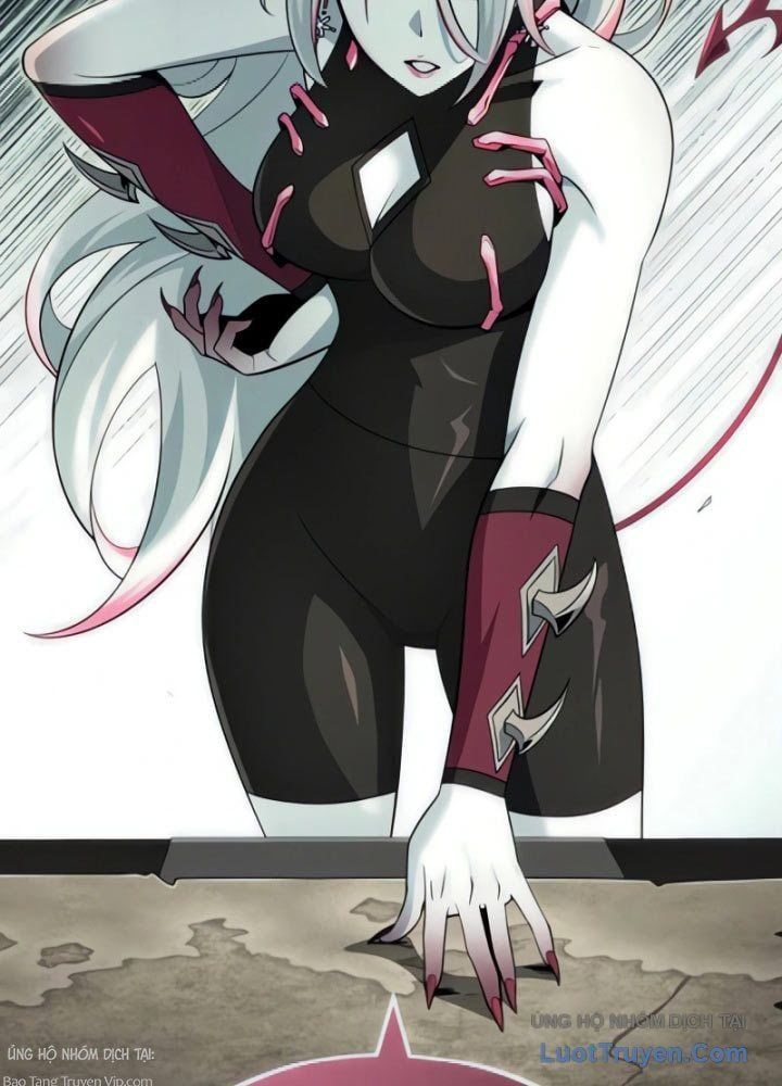 đọc truyện Sự Thức Tỉnh Của Hắc Ma Pháp Sư Sau 66666 Năm Chương 155 ảnh 61 tại Thiên Thai Truyện