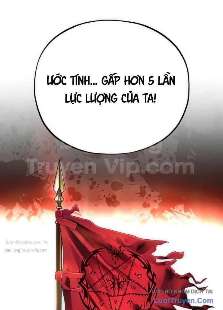 đọc truyện Sự Thức Tỉnh Của Hắc Ma Pháp Sư Sau 66666 Năm Chương 155 ảnh 8 tại Thiên Thai Truyện